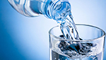 Traitement de l'eau à Glanes : Osmoseur, Suppresseur, Pompe doseuse, Filtre, Adoucisseur